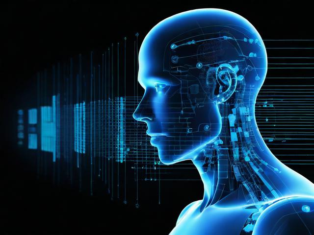 人工智能预测，未来软件发展趋势揭秘