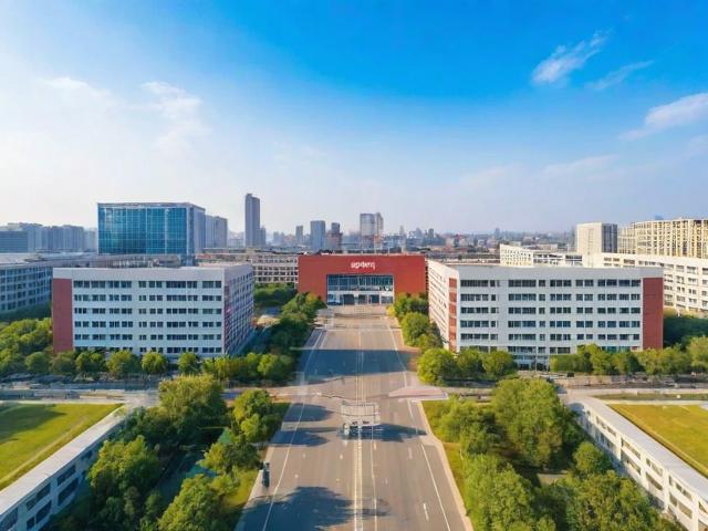 长春学校排名查询网站，为您揭秘长春教育资源的秘密！