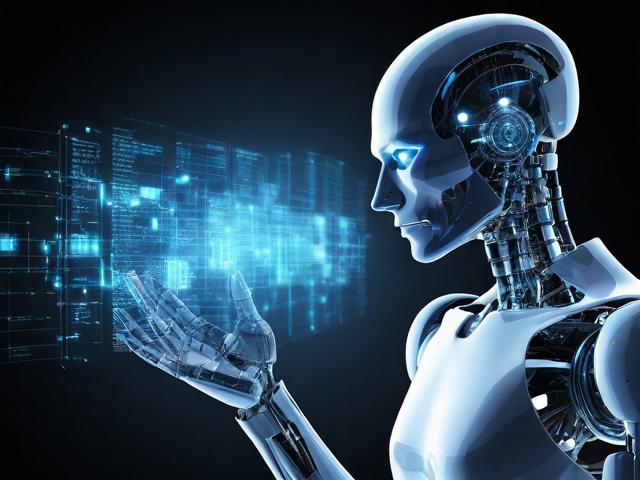 人工智能素养培养，塑造未来公民的关键能力