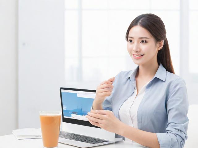 朋友圈广告制作网站排名，揭秘高效营销利器，助力企业精准触达目标用户