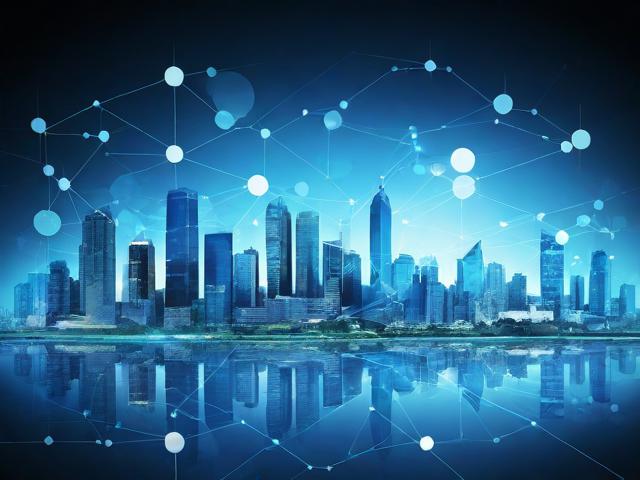 南通SEO网站排名优化，提升网站流量，助力企业在线发展