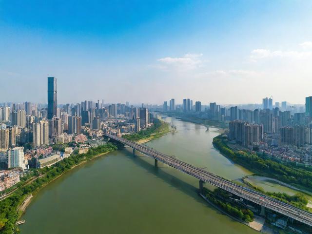 内江地区网站优化排名提升策略，全方位解析与实操指南