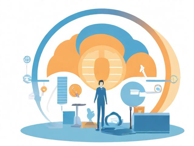 淘宝网站维护的方法及策略