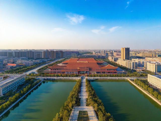 河北正规网站维护的优势