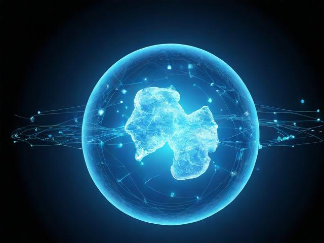 如何提升百度高权重网站排名，策略与技巧详解