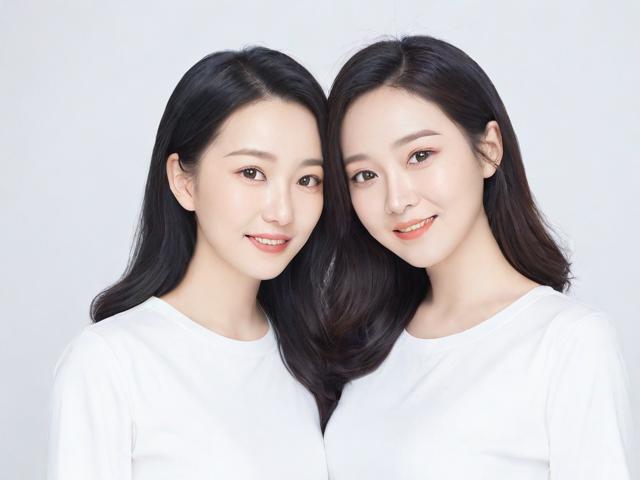 官渡区相亲网站排名推荐，助你轻松找到心仪伴侣