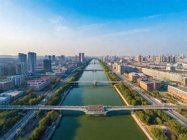 临沂网站维护的重要性及实施策略