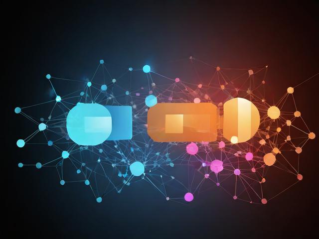 优化网站排名哪家信誉好？揭秘行业内口碑最佳的SEO服务商！