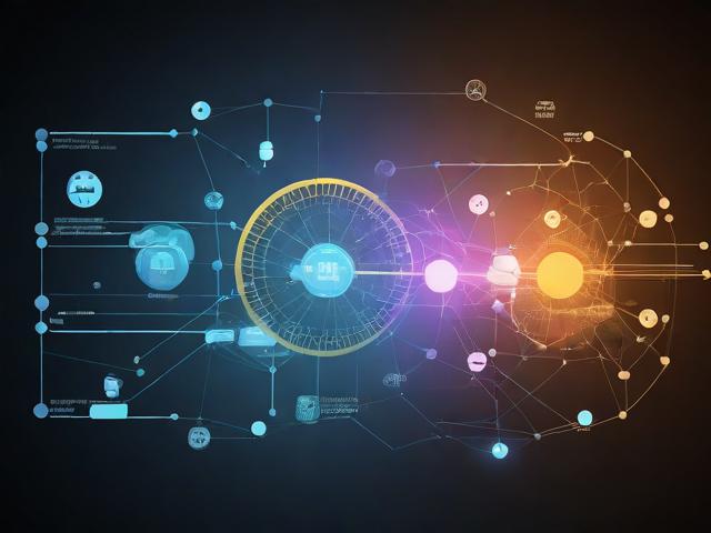 网站建设系统论坛排名，揭秘高效建站与优化策略