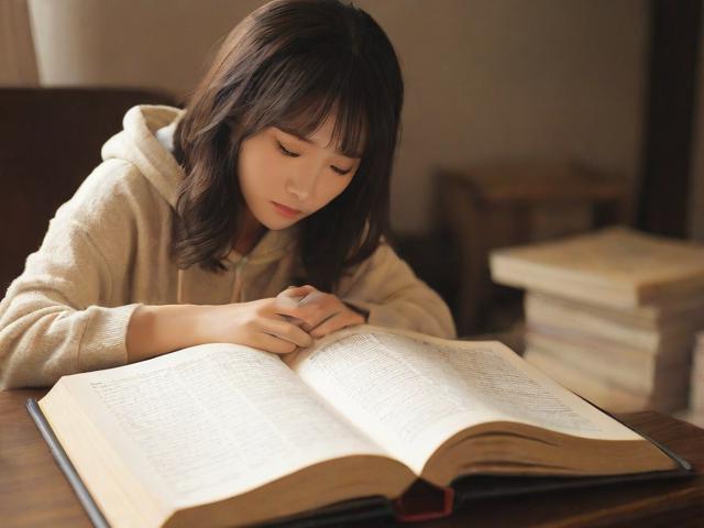 小说排名权威网站大盘点，探寻小说阅读的至高指南！