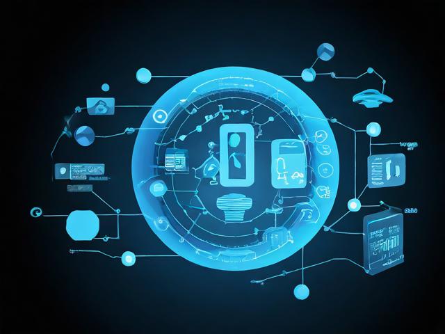 浙江网站排名哪家好？揭秘优质网站建设与优化服务商