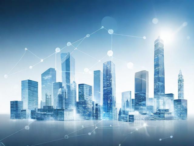 中国官方网站准直销排名，揭秘行业佼佼者，助力消费者明智选择