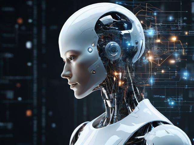 人工智能方法探析，从理论到实践的创新路径