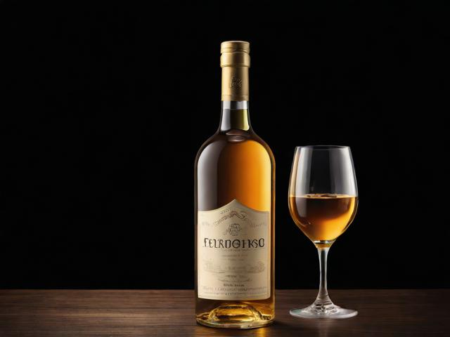 2023年度酒类电商网站排名解析，行业趋势与品牌动向一览无遗