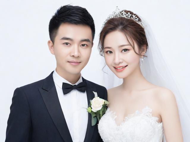 天津婚介交友网站排名，助力单身人士寻找真爱之路