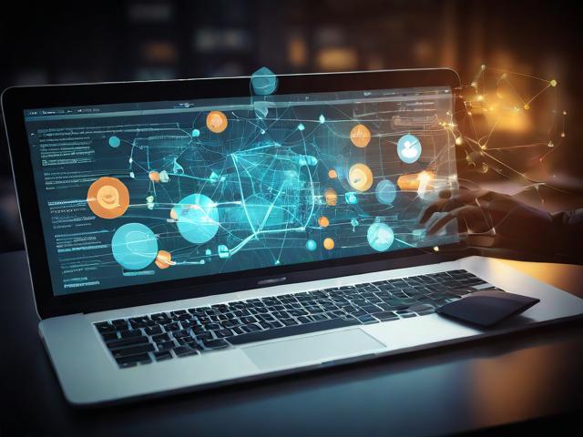 让您的公司在网络世界中屹立不倒，网站维护的实践策略