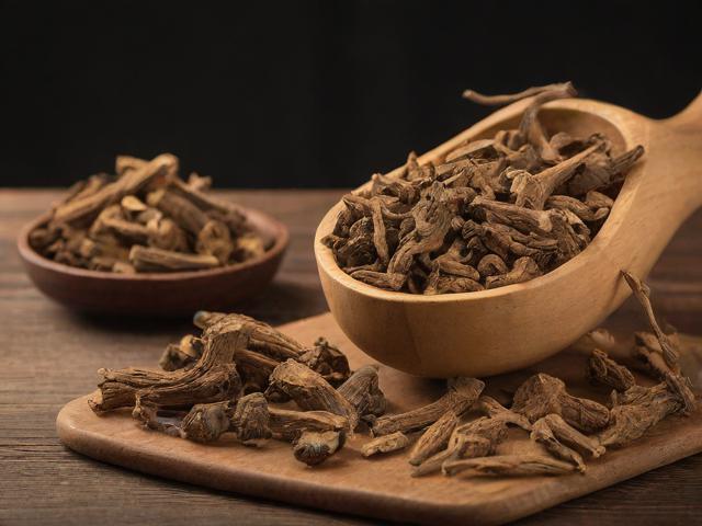 人工智能助力中药治疗，开启新纪元，拓展疾病治疗领域