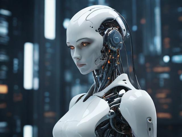 深入解析，什么是人工智能团队及其核心职能