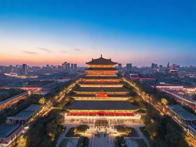 西安网站百度首页排名攻略，提升网站流量，抢占搜索高地！