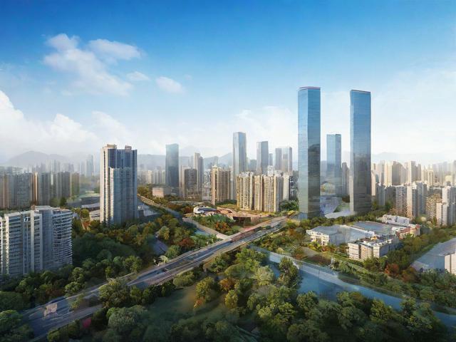 清远网站搜索排名优化策略，提升网站流量，抢占市场先机