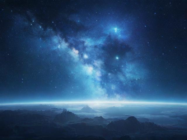 2023年度英语文字翻译网站排名解析，助你轻松跨越语言障碍