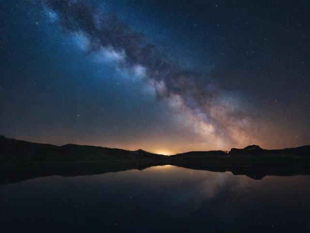 全球摄影网站排名，捕捉光影的艺术平台大揭秘