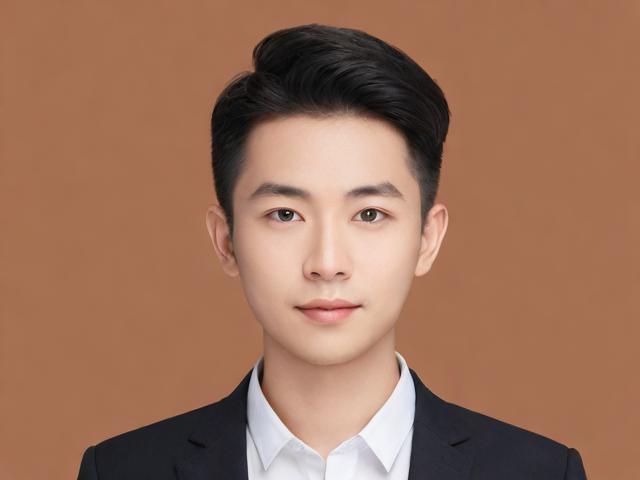 揭秘淘宝排名网站，助力卖家提升店铺流量与销量