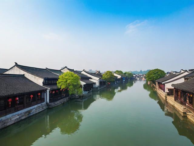 苏州SEO网站排名，揭秘提升网站在搜索引擎中的优势之道