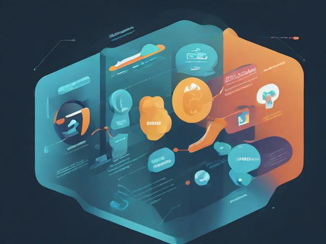 网站排名SEO，提升网站流量与用户体验的关键策略