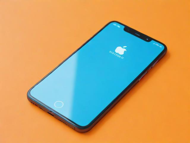 揭秘二手手机回收网站排名，助力您轻松卖掉闲置手机