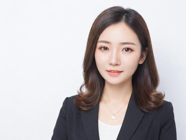 辽宁情感咨询网站排名，揭秘行业翘楚，助力情感困惑者走出困境