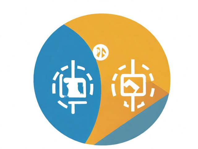 网站升级维护公告