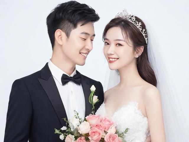 海安婚恋网站排名，盘点最受欢迎的婚恋平台，助你找到真爱