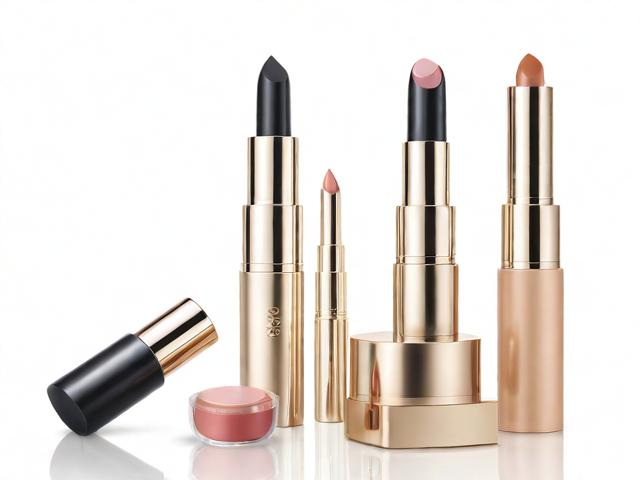 化妆品质量管理网站排名，揭秘行业权威平台，助力消费者理性选择