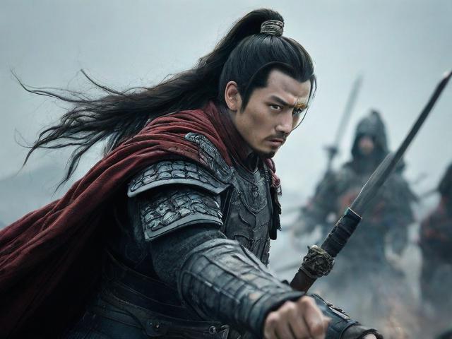 网络江湖风云录，揭秘哪些网站排名靠前靠后之谜