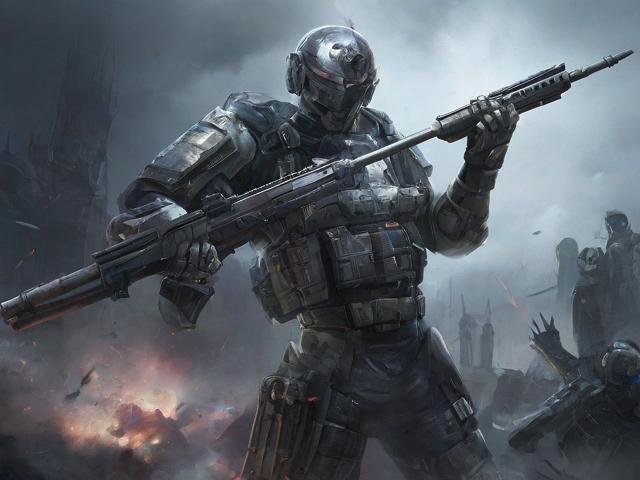 2023年度网页游戏类网站排名解析，行业风向标下的崛起与变革