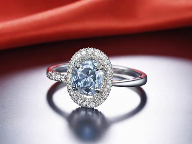 揭秘珠宝网站排名，如何打造珠宝电商领域的霸主