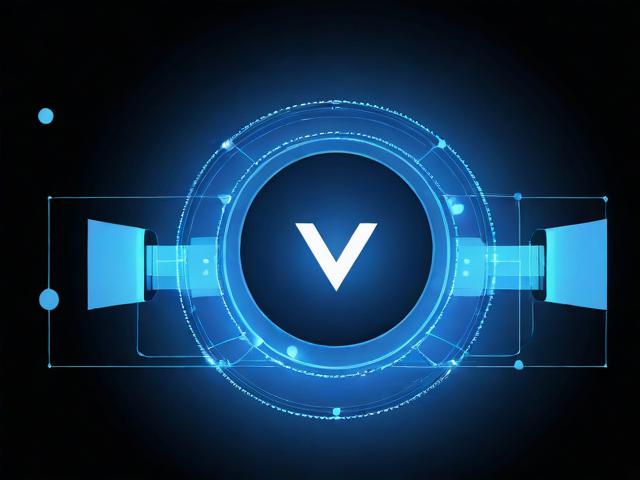 自媒体音乐分享网站排名，盘点2023年最受欢迎的音乐平台