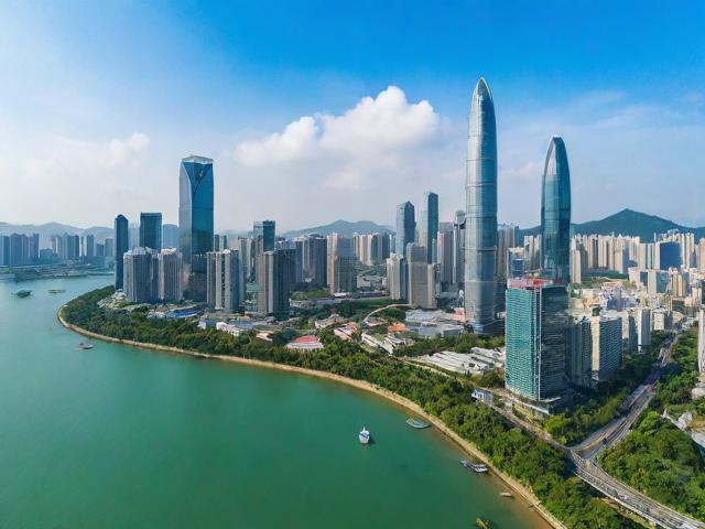 珠海营销型网站费用排名揭秘，性价比之选，企业发展的得力助手