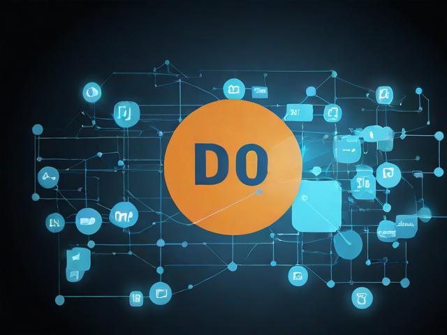 网站内部关键词优化排名，提升网站流量与用户体验的秘诀