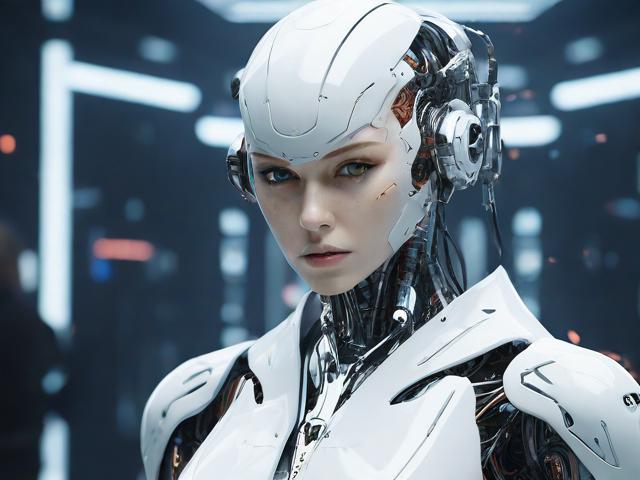 人工智能直播专业，未来传媒领域的新星