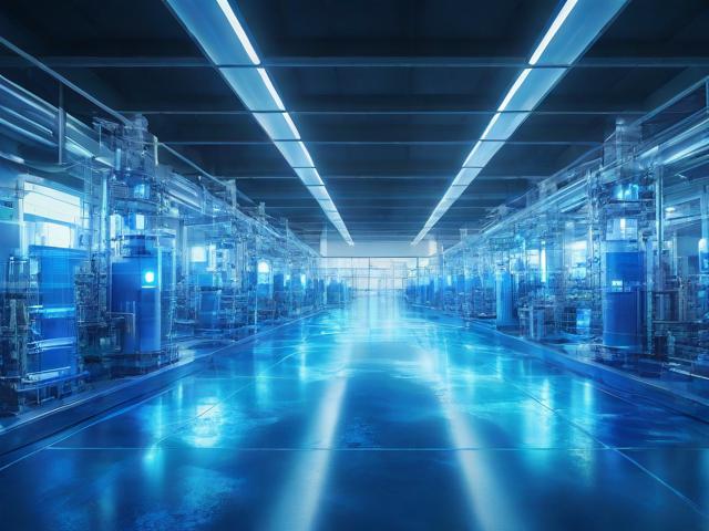 2023年度国内十大水处理网站排名解析