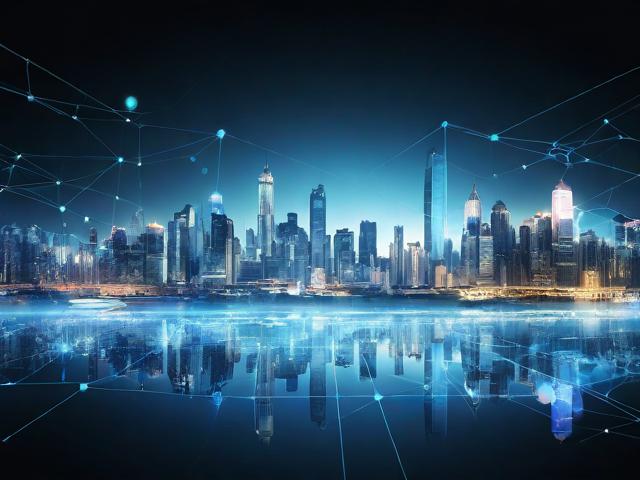 重庆定制型网站推广排名，助力企业提升网络竞争力