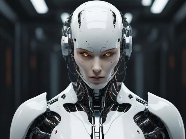 什么是Chat人工智能，揭秘对话式机器人的奥秘