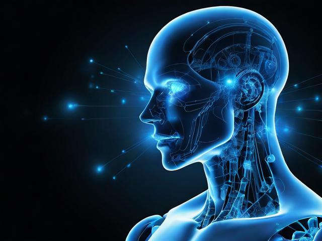 人工智能产业痛点解析，探寻发展之路的挑战与机遇