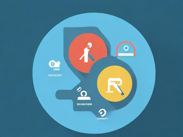 网站排名提升攻略，情商在SEO中的关键作用