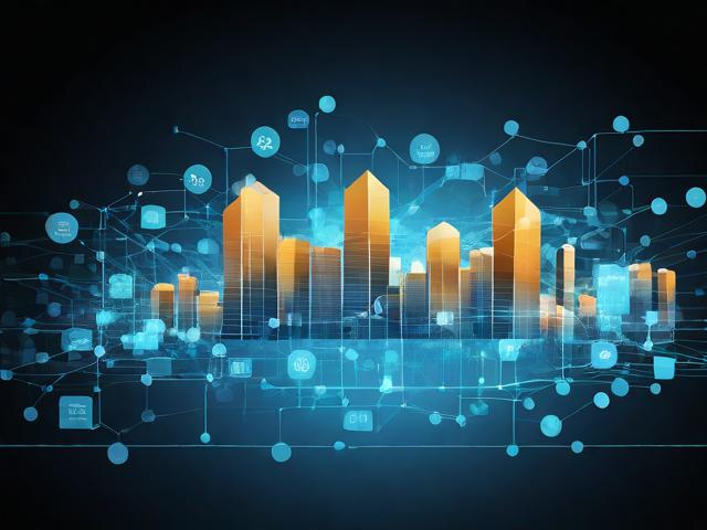 网站关键词排名优化公司，助力企业在线崛起的秘密武器