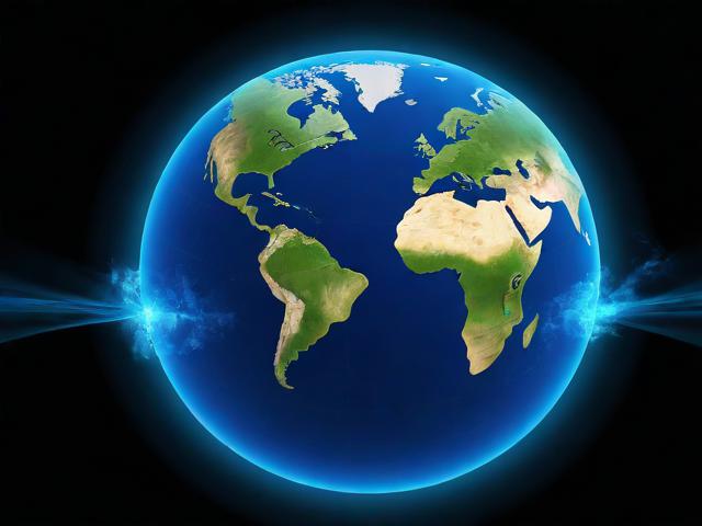 地域分析网站排名，揭秘不同地区网站流量与影响力之谜