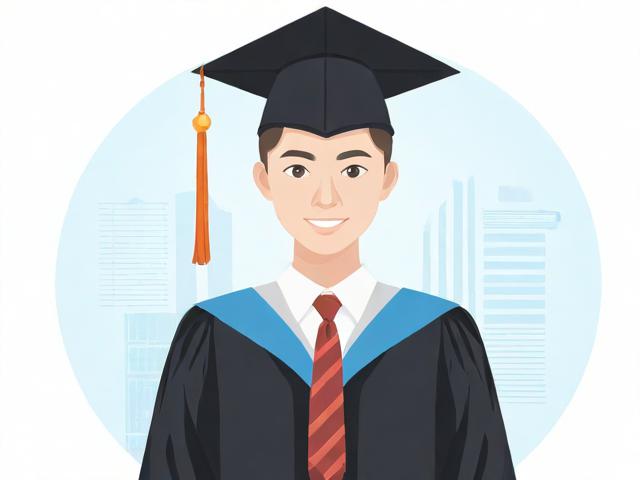 2023年度学历咨询网站排名，助力您选择最优质的教育资源平台