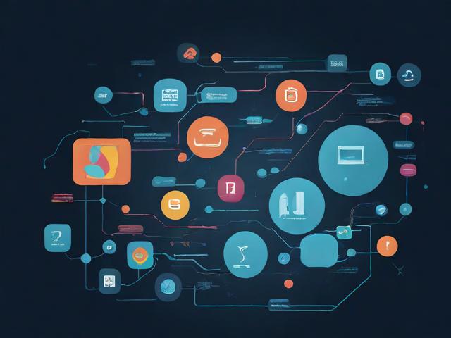 2023年度互联网网站设计公司排名解析，创意与技术的完美融合